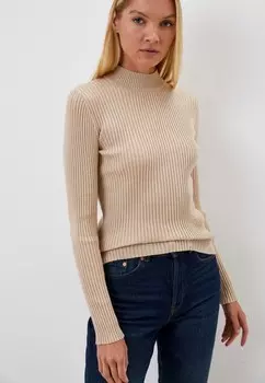 Водолазка Gloria Jeans