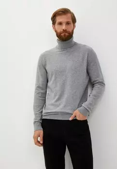 Водолазка Gloria Jeans