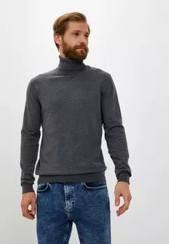 Водолазка Gloria Jeans