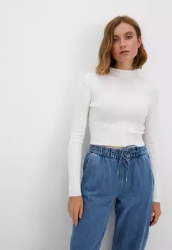 Водолазка Gloria Jeans