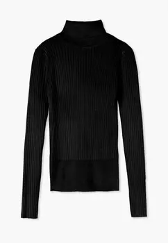 Водолазка Gloria Jeans