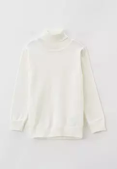 Водолазка Gloria Jeans