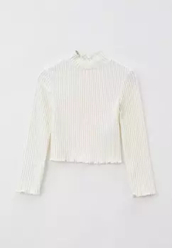 Водолазка Gloria Jeans