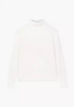 Водолазка Gloria Jeans