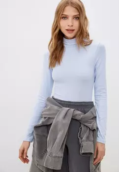 Водолазка Gloria Jeans