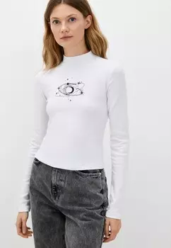 Водолазка Gloria Jeans