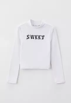 Водолазка Gloria Jeans