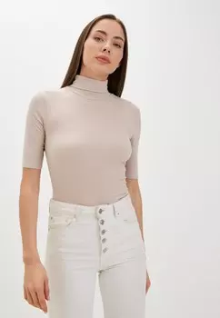 Водолазка Gloria Jeans