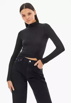 Водолазка Gloria Jeans