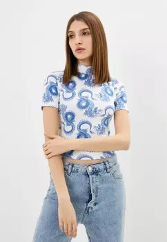 Водолазка Gloria Jeans