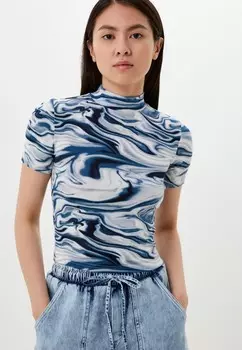 Водолазка Gloria Jeans