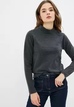 Водолазка Gpride