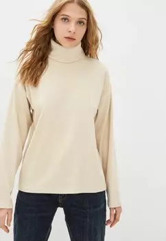 Водолазка Gpride