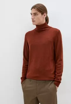 Водолазка Grostyle