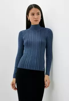 Водолазка Guess Jeans