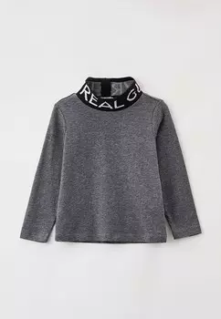 Водолазка Gulliver