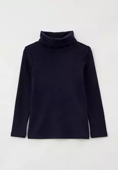 Водолазка Gulliver