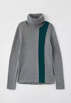 Водолазка Gulliver