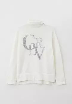 Водолазка Gulliver