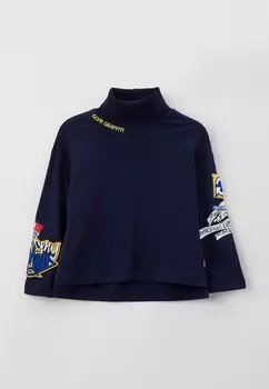 Водолазка Gulliver