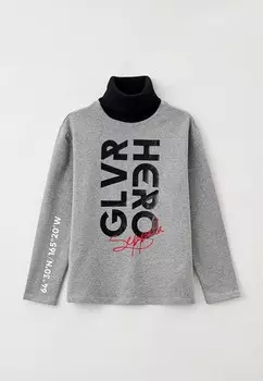 Водолазка Gulliver