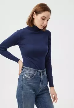 Водолазка Gulyann