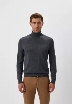 Водолазка Hackett London