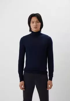 Водолазка Hackett London