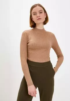 Водолазка Haily's