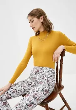 Водолазка Haily's