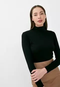 Водолазка HappyFox