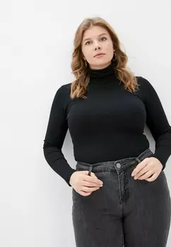 Водолазка HappyFox