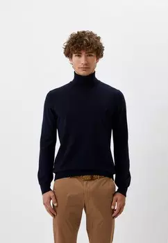 Водолазка Harmont &amp; Blaine