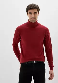 Водолазка Haze&amp;Finn