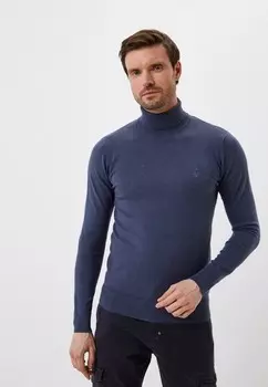 Водолазка Haze&amp;Finn