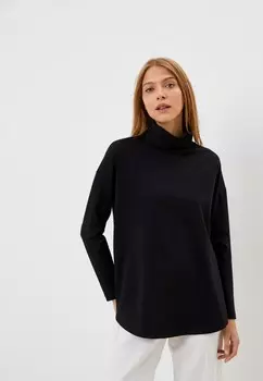 Водолазка Helmidge