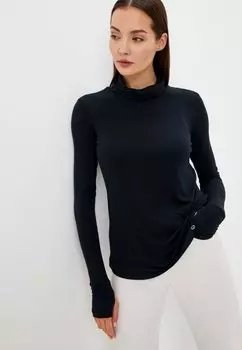 Водолазка Helmidge