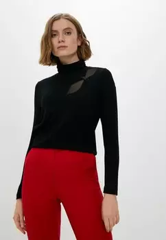 Водолазка Helmidge