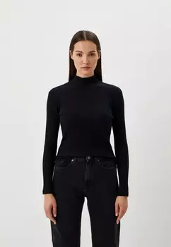 Водолазка Hugo