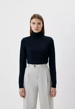 Водолазка Hugo