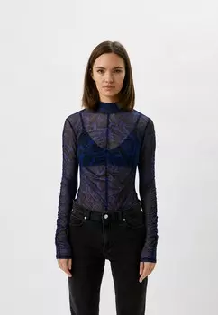 Водолазка Hugo