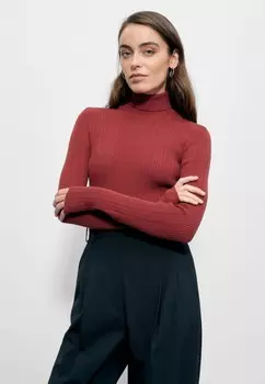 Водолазка I Am Studio