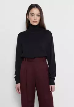 Водолазка I Am Studio