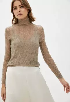 Водолазка и топ Lusio