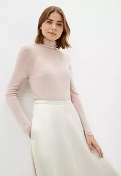 Водолазка и топ Lusio