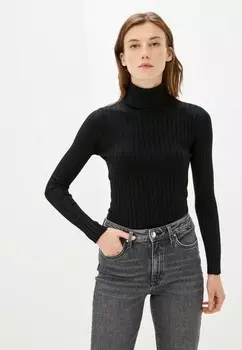 Водолазка Imocean