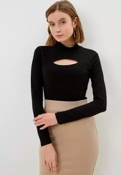 Водолазка Imocean