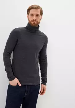 Водолазка Indicode Jeans