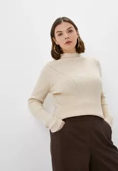 Водолазка Intikoma