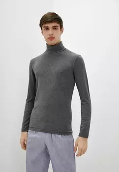 Водолазка Intimissimi